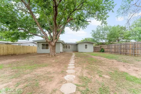 4015 37th St, Lubbock, TX 79413 photo 30