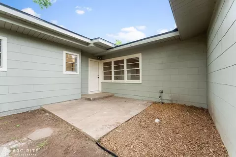 4015 37th St, Lubbock, TX 79413 photo 29