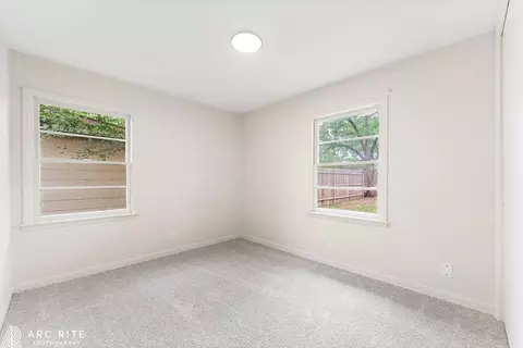 4015 37th St, Lubbock, TX 79413 photo 20