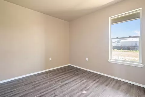 3308 E Broadway UNIT B, Lubbock, TX 79403 photo 14