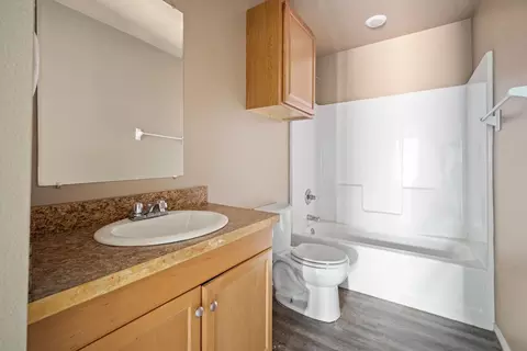3308 E Broadway UNIT B, Lubbock, TX 79403 photo 11