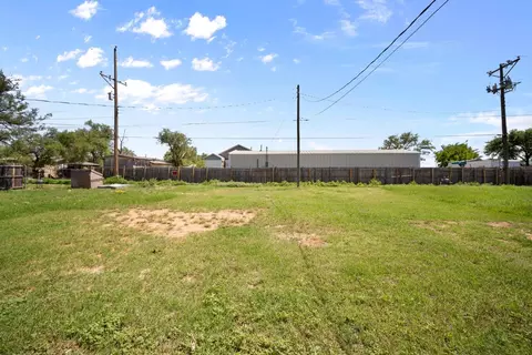 3308 E Broadway UNIT B, Lubbock, TX 79403 photo 16