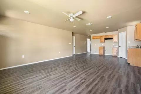 3308 E Broadway UNIT B, Lubbock, TX 79403 photo 5