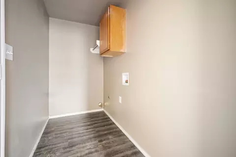 3308 E Broadway UNIT B, Lubbock, TX 79403 photo 10