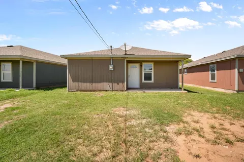 3308 E Broadway UNIT B, Lubbock, TX 79403 photo 17