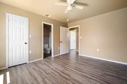 3308 E Broadway UNIT B, Lubbock, TX 79403 photo 7
