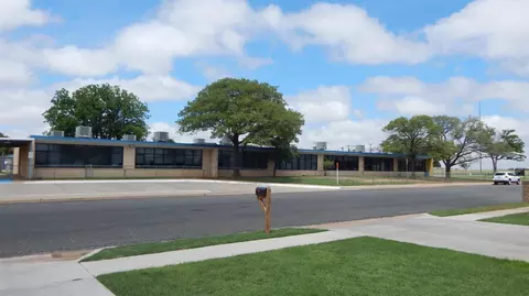 3308 E Broadway UNIT B, Lubbock, TX 79403 photo 18