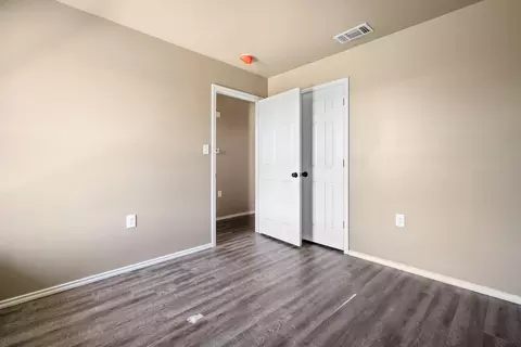 3308 E Broadway UNIT B, Lubbock, TX 79403 photo 15