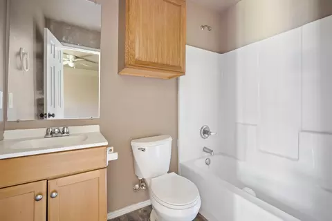 3308 E Broadway UNIT B, Lubbock, TX 79403 photo 9