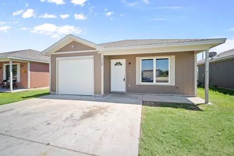 3308 E Broadway UNIT B, Lubbock, TX 79403 photo 2