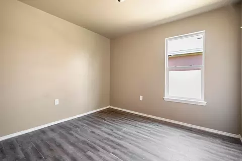 3308 E Broadway UNIT B, Lubbock, TX 79403 photo 12