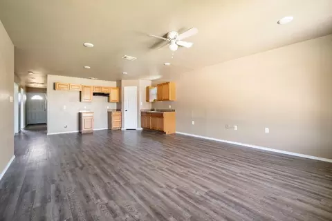 3308 E Broadway UNIT B, Lubbock, TX 79403 photo 4