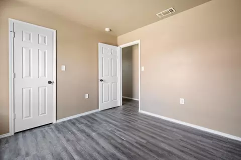 3308 E Broadway UNIT B, Lubbock, TX 79403 photo 13
