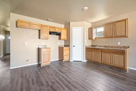 3308 E Broadway UNIT B, Lubbock, TX 79403 photo 6