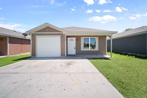 3308 E Broadway UNIT B, Lubbock, TX 79403 photo 1