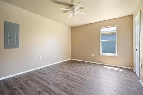 3308 E Broadway UNIT B, Lubbock, TX 79403 photo 8