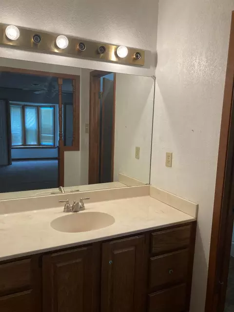 1011 Sunset Dr, Post, TX 79356 photo 24