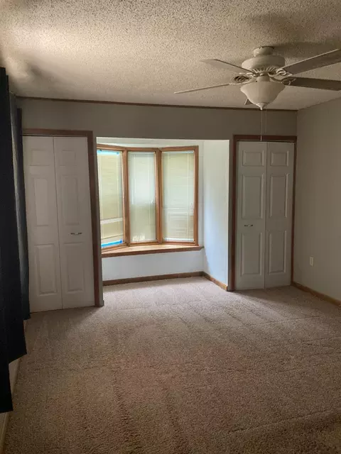 1011 Sunset Dr, Post, TX 79356 photo 21
