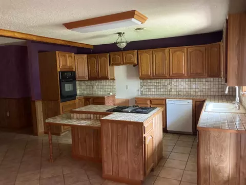 1011 Sunset Dr, Post, TX 79356 photo 7