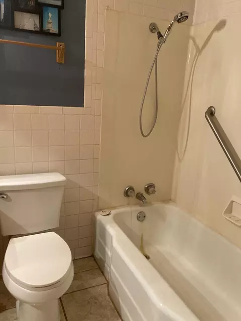1011 Sunset Dr, Post, TX 79356 photo 28