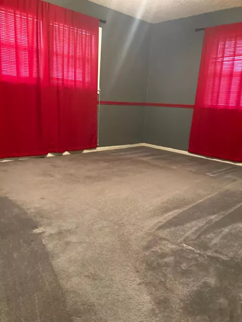 1011 Sunset Dr, Post, TX 79356 photo 30