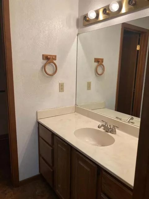 1011 Sunset Dr, Post, TX 79356 photo 23