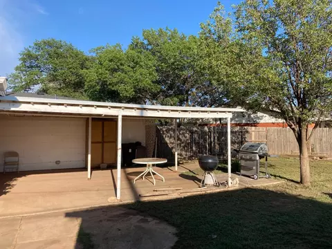 1011 Sunset Dr, Post, TX 79356 photo 31