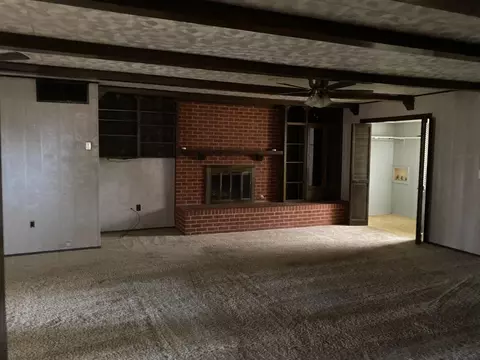 1011 Sunset Dr, Post, TX 79356 photo 14