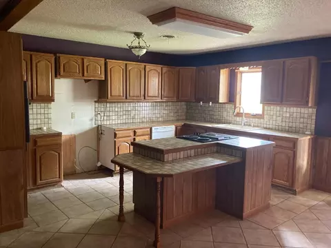 1011 Sunset Dr, Post, TX 79356 photo 8