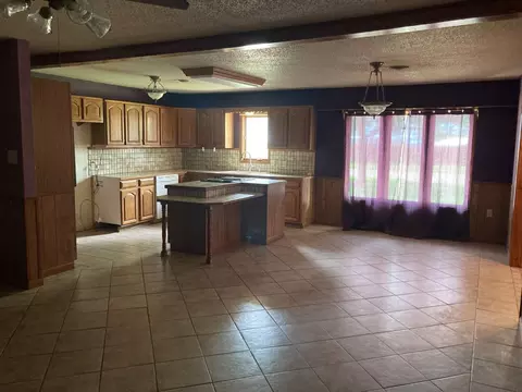 1011 Sunset Dr, Post, TX 79356 photo 10