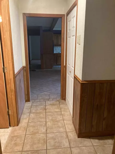 1011 Sunset Dr, Post, TX 79356 photo 26