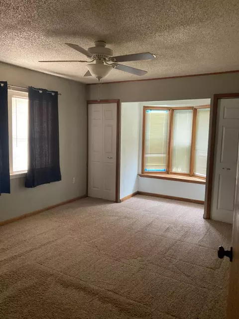 1011 Sunset Dr, Post, TX 79356 photo 20