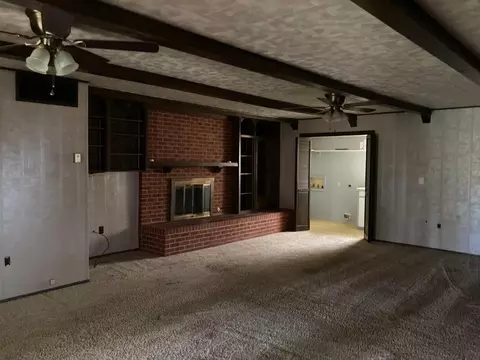 1011 Sunset Dr, Post, TX 79356 photo 13