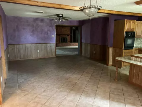 1011 Sunset Dr, Post, TX 79356 photo 9