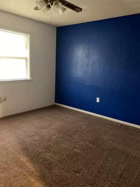 1011 Sunset Dr, Post, TX 79356 photo 29