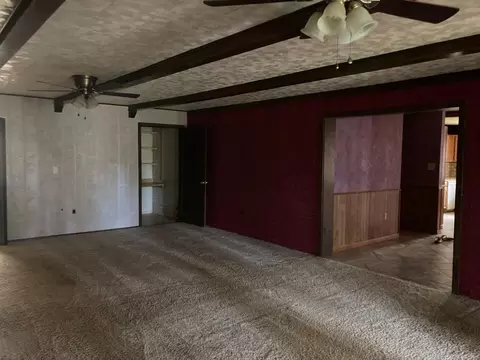 1011 Sunset Dr, Post, TX 79356 photo 15