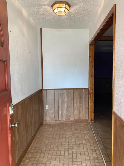 1011 Sunset Dr, Post, TX 79356 photo 5
