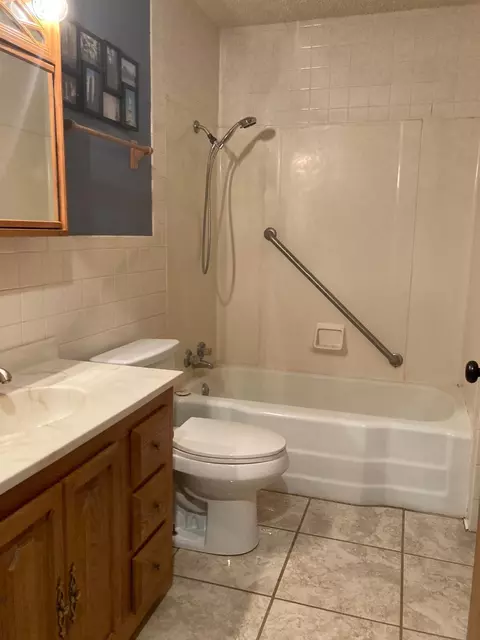 1011 Sunset Dr, Post, TX 79356 photo 27