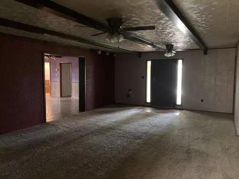 1011 Sunset Dr, Post, TX 79356 photo 12