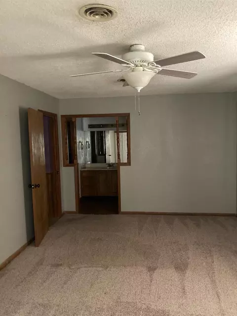 1011 Sunset Dr, Post, TX 79356 photo 22