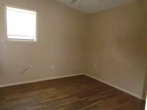 1109 Lexington, Plainview, TX 79072 photo 6