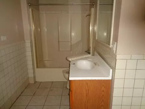 1109 Lexington, Plainview, TX 79072 photo 8