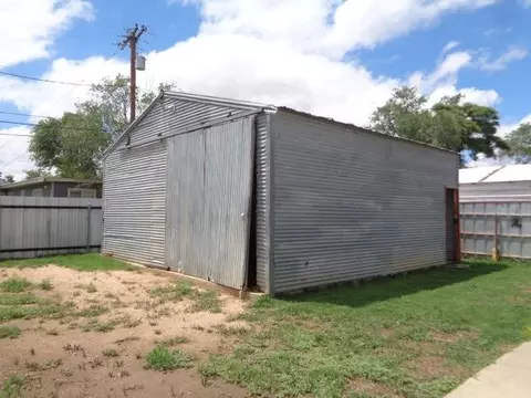 1109 Lexington, Plainview, TX 79072 photo 10