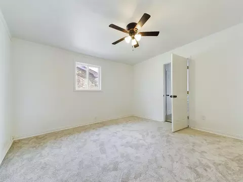 1322 E 24th St, Lubbock, TX 79404 photo 17