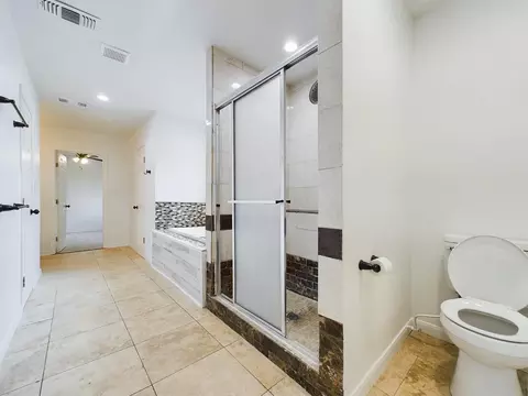 1322 E 24th St, Lubbock, TX 79404 photo 30