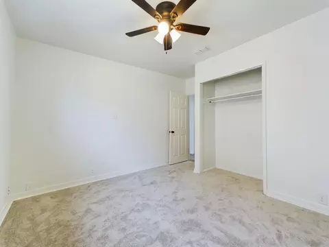 1322 E 24th St, Lubbock, TX 79404 photo 20