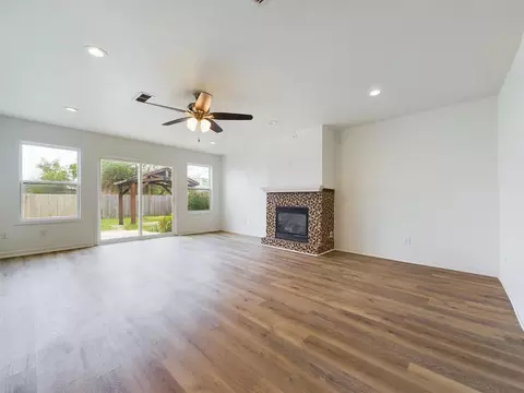1322 E 24th St, Lubbock, TX 79404 photo 6