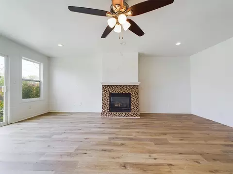 1322 E 24th St, Lubbock, TX 79404 photo 5