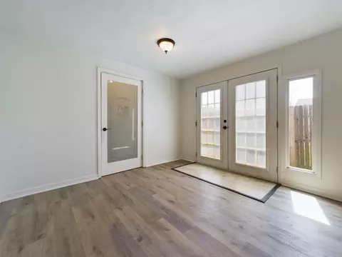 1322 E 24th St, Lubbock, TX 79404 photo 32