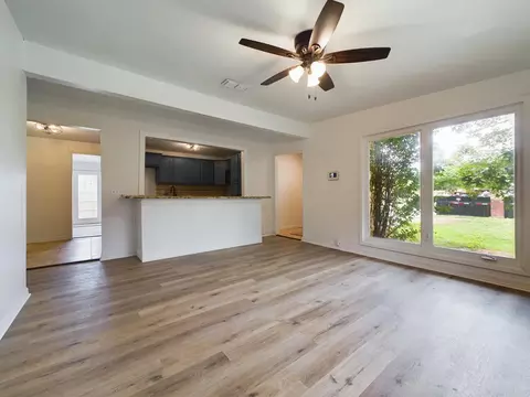 1322 E 24th St, Lubbock, TX 79404 photo 10